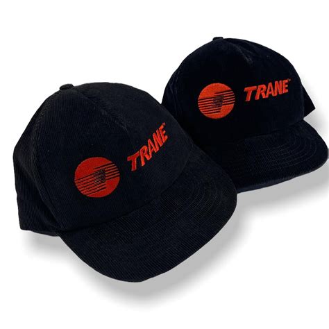 Stay Stylish and Comfortable with Trane Hats - Shop Now!